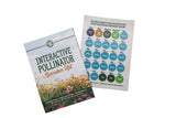 Interactive Pollinator Garden Kit