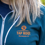 6th Annual Harvest Party Hoodie (2024)