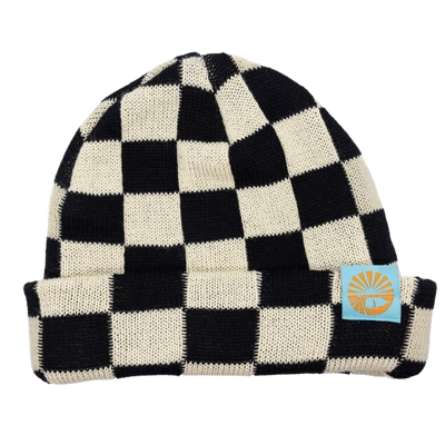 TRF_Instagram-removebg-