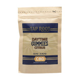 Daytime Gummies (New Formula)