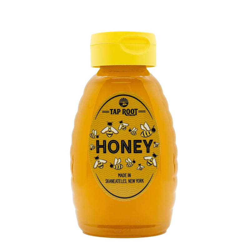 Honey