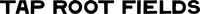 Tap Root Fields