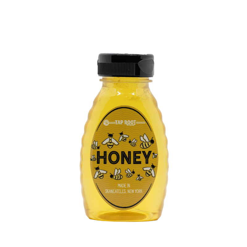 Honey