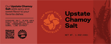 Upstate Chamoy Salt