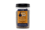 Black Garlic Salt