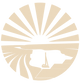 Tap Root Fields